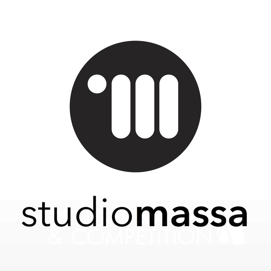 Studio Massa