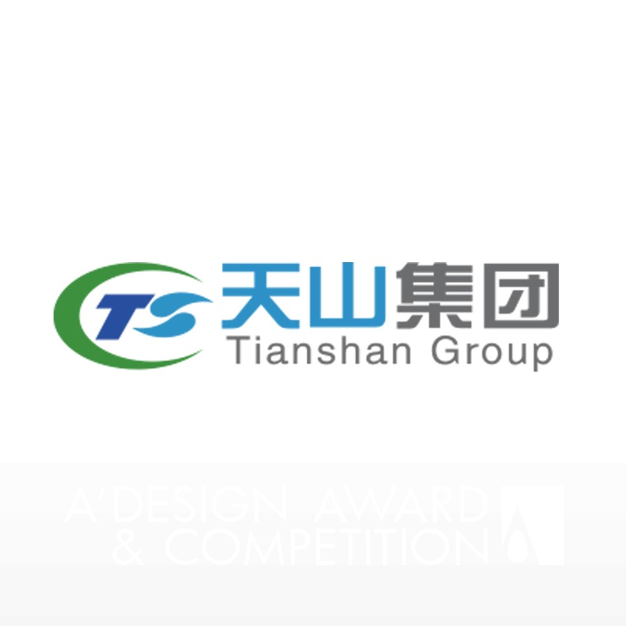 Tianshan Group