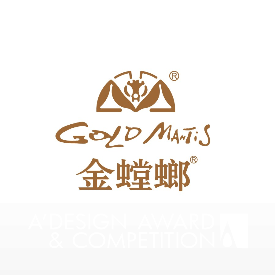 Suzhou Gold Mantis Construction Decoration Co., Ltd.