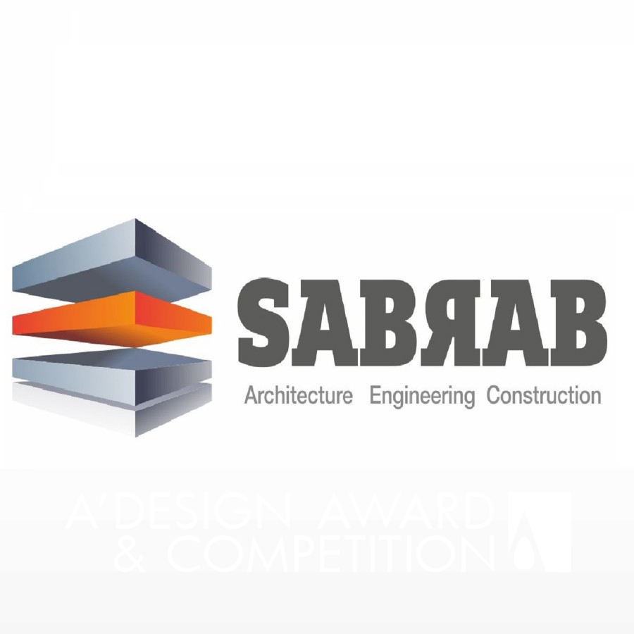 Sabrab Office