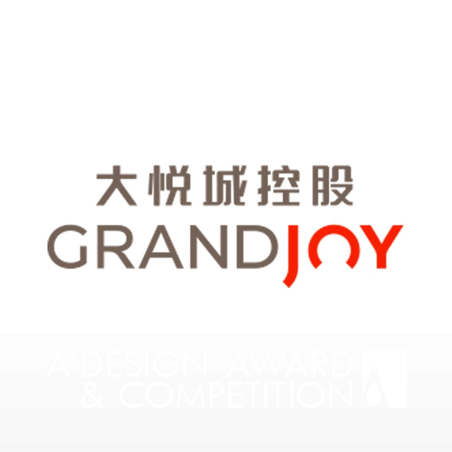 Grand Joy