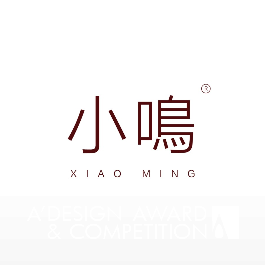 Xiaoming lab