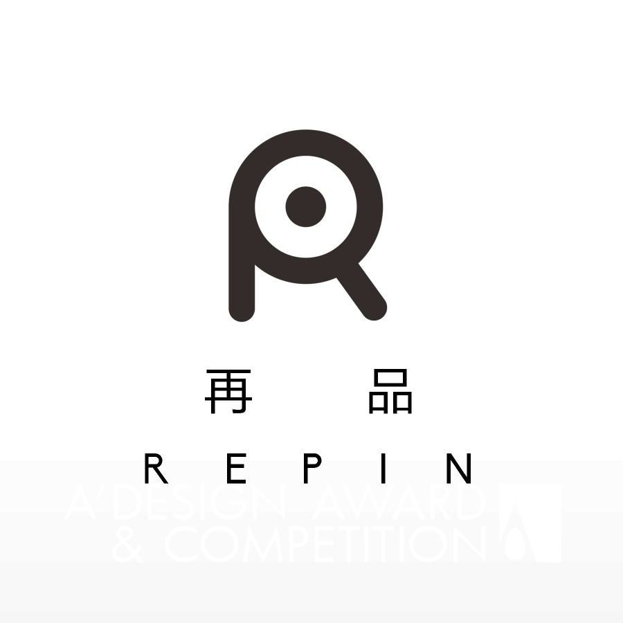 Repin Design