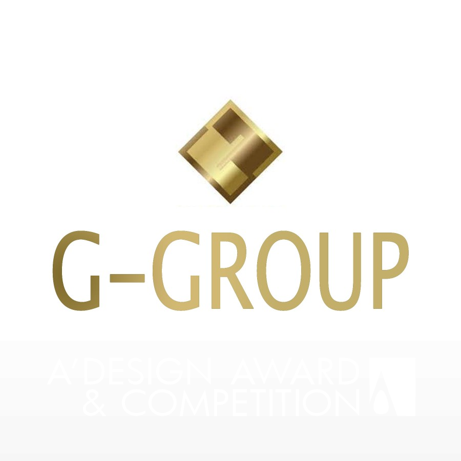 G-Group