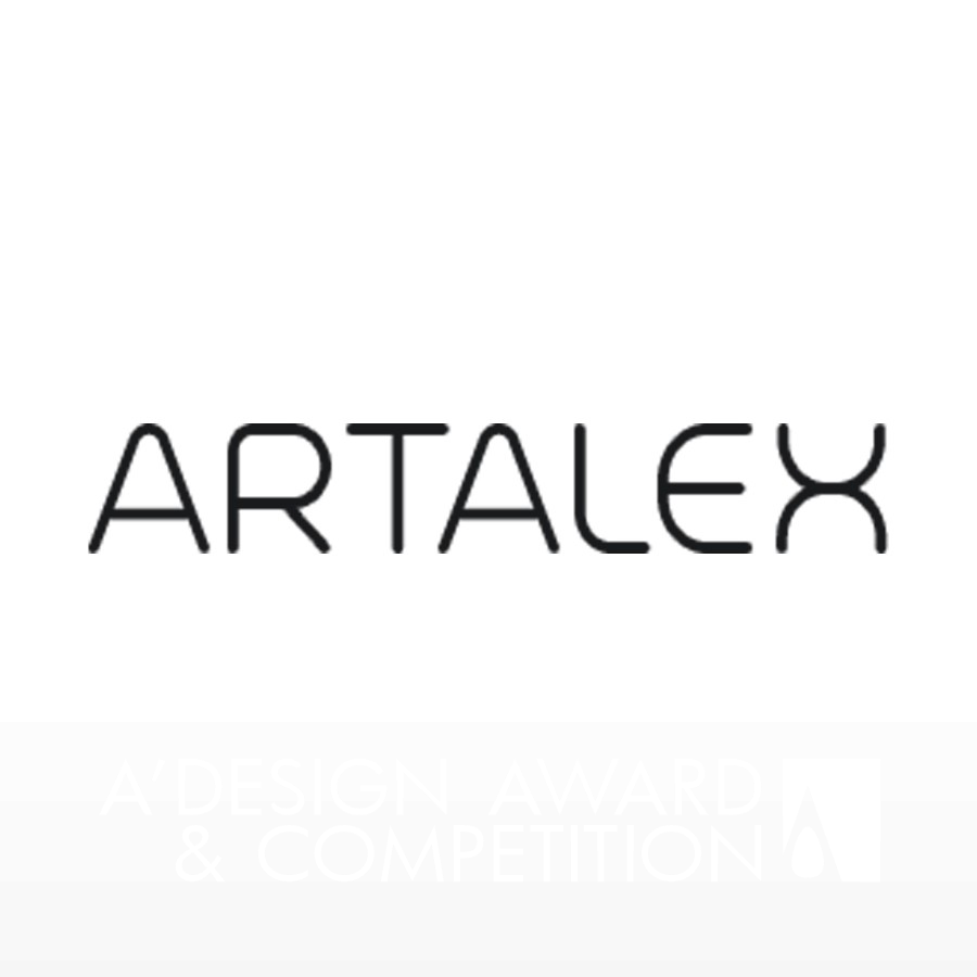 Artalex