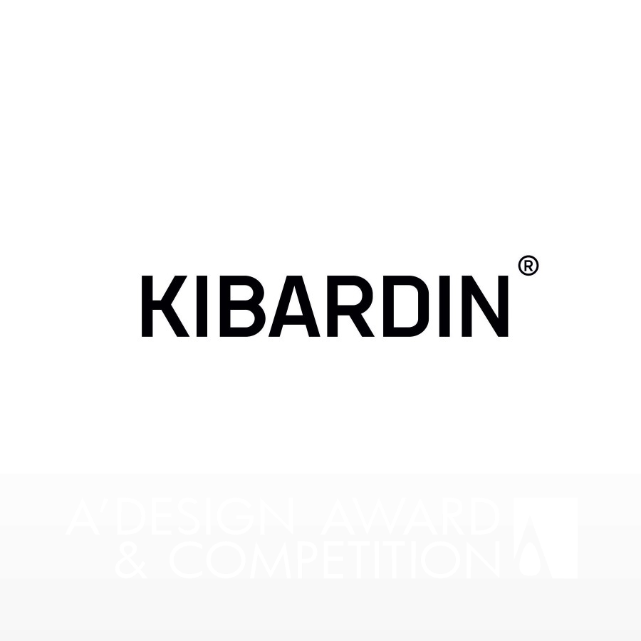 KIBARDIN Design