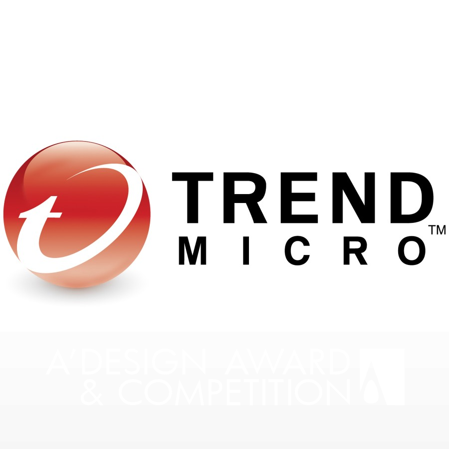 Trend Micro