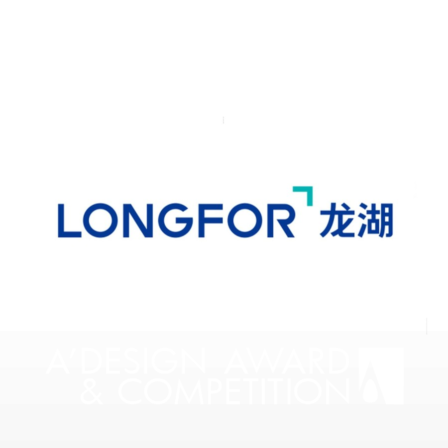 Longfor Group Holdings Limited