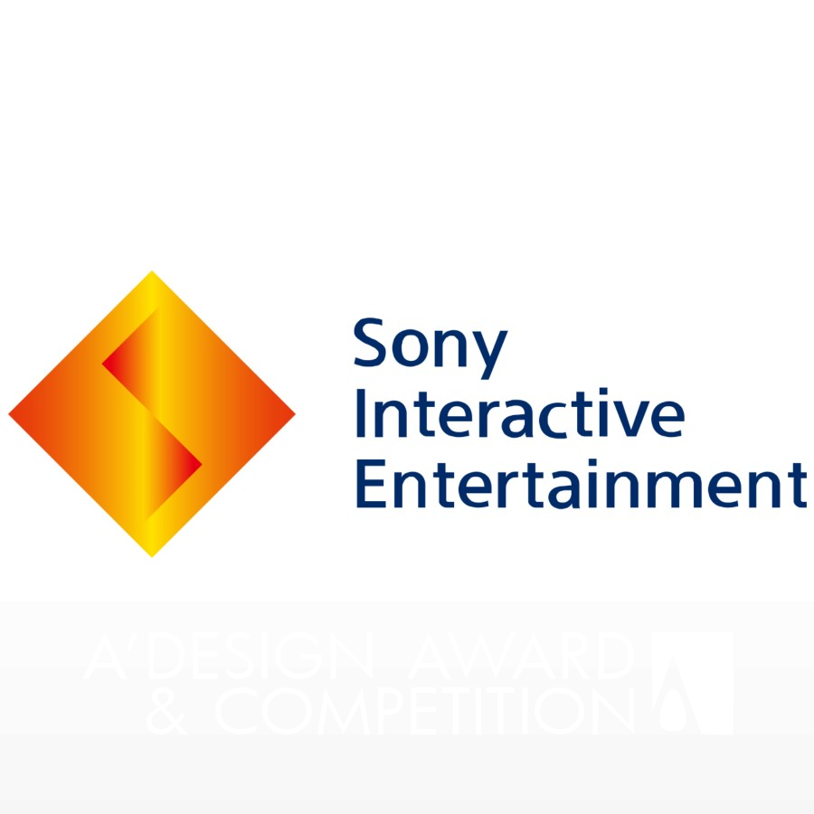 SONY Interactive Entertainment INC.