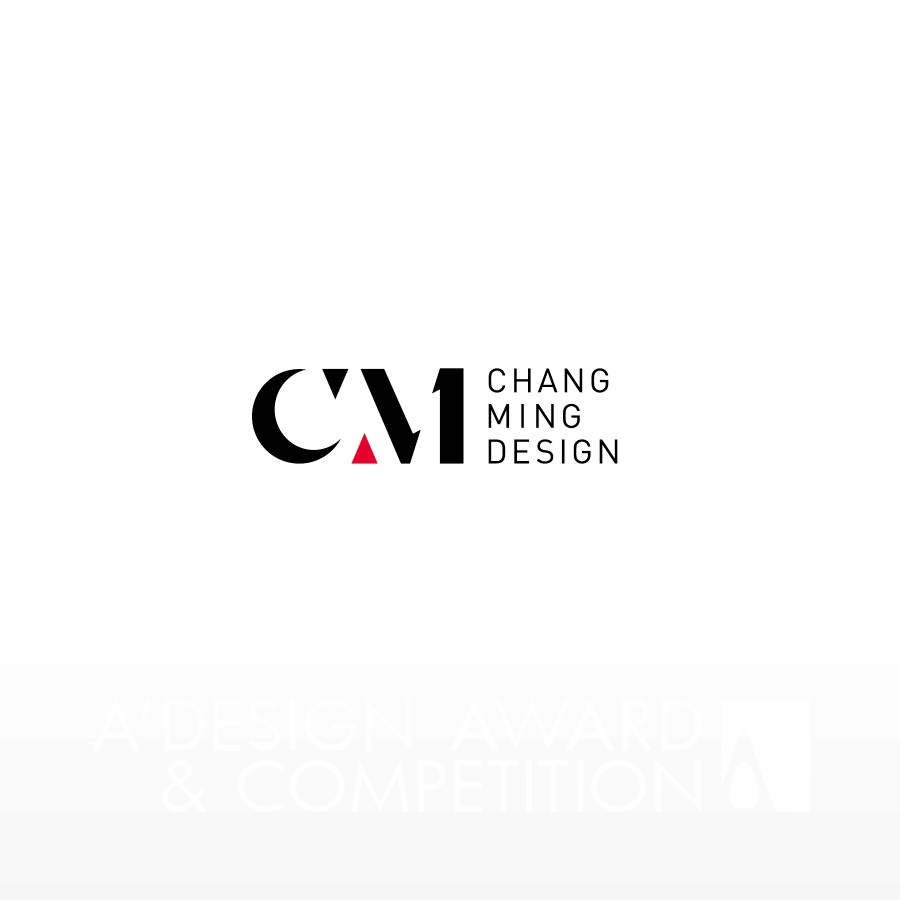 CM Design