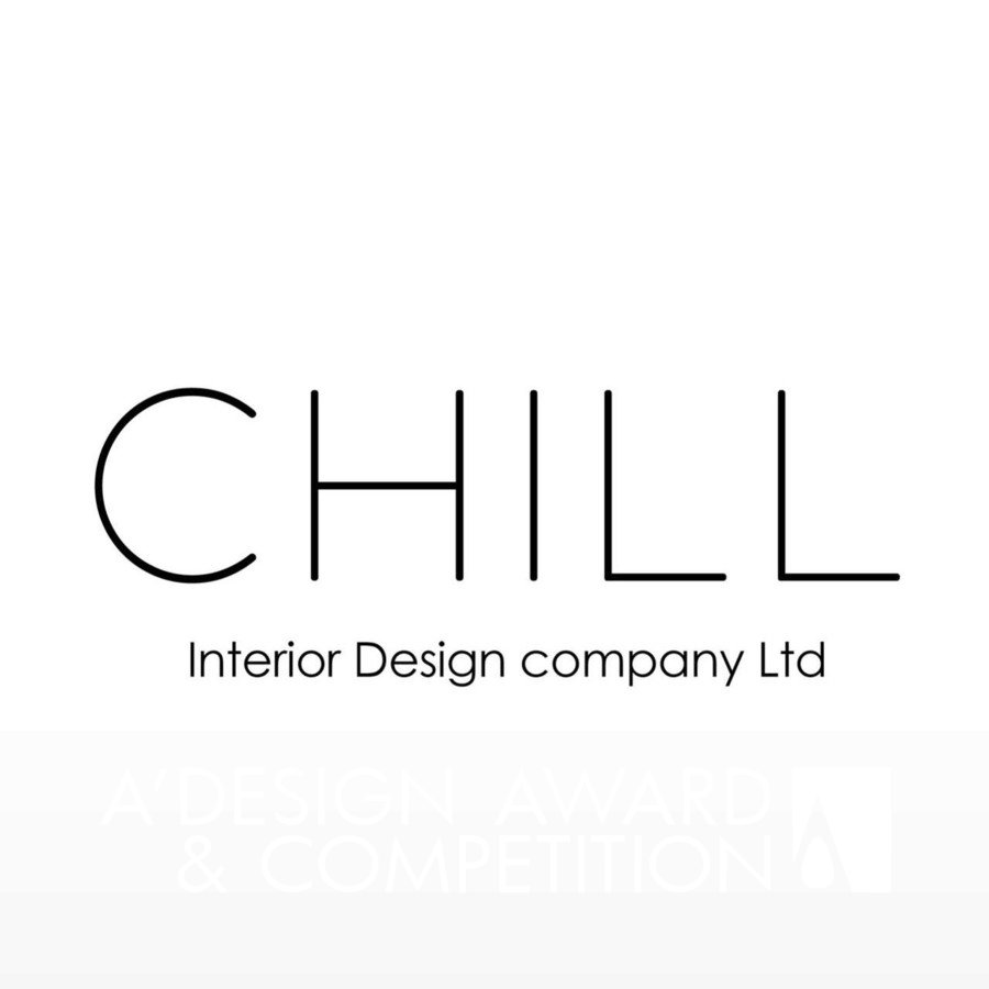 Chill Interior Design Company Limited