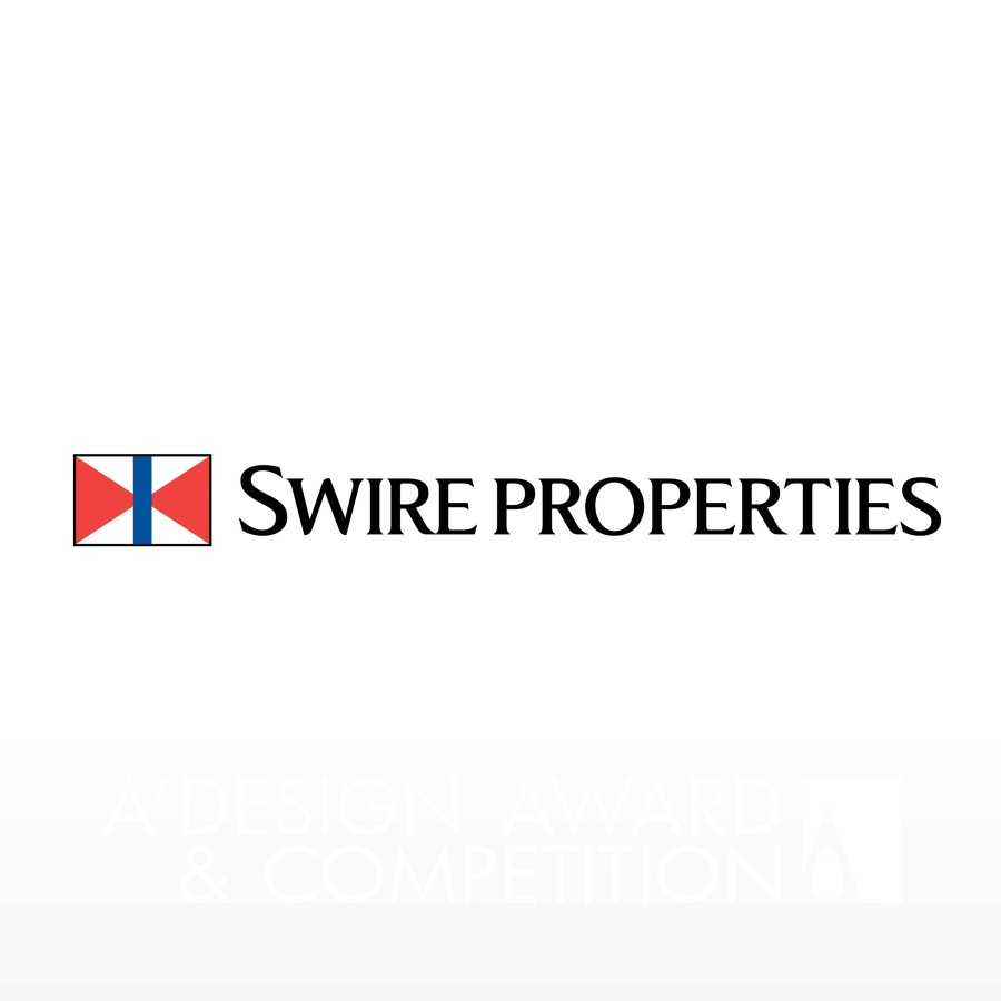 Swire Properties