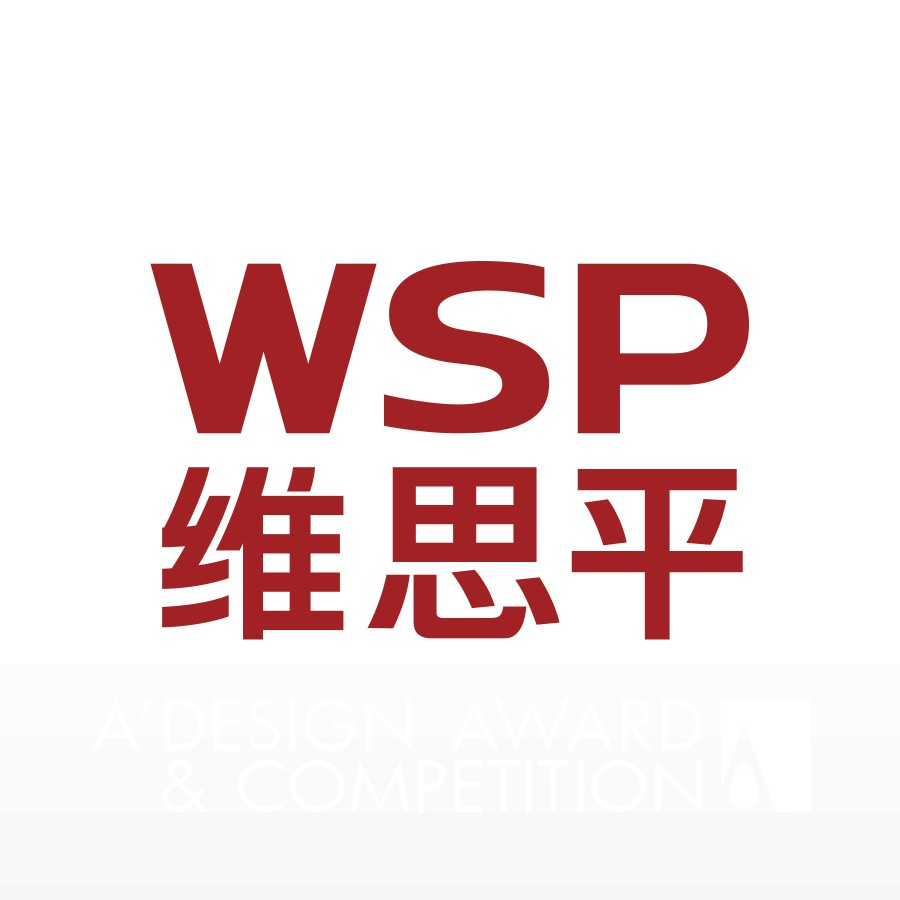 Wsp Architects