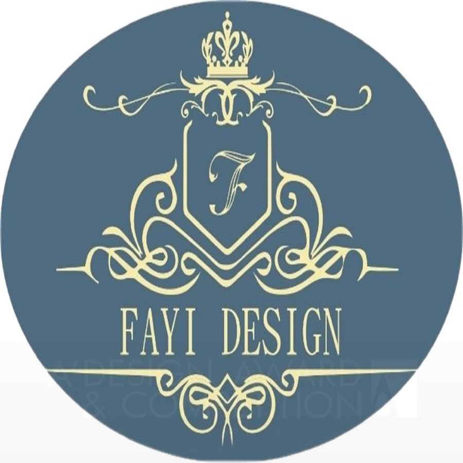 Fayi Interior Design