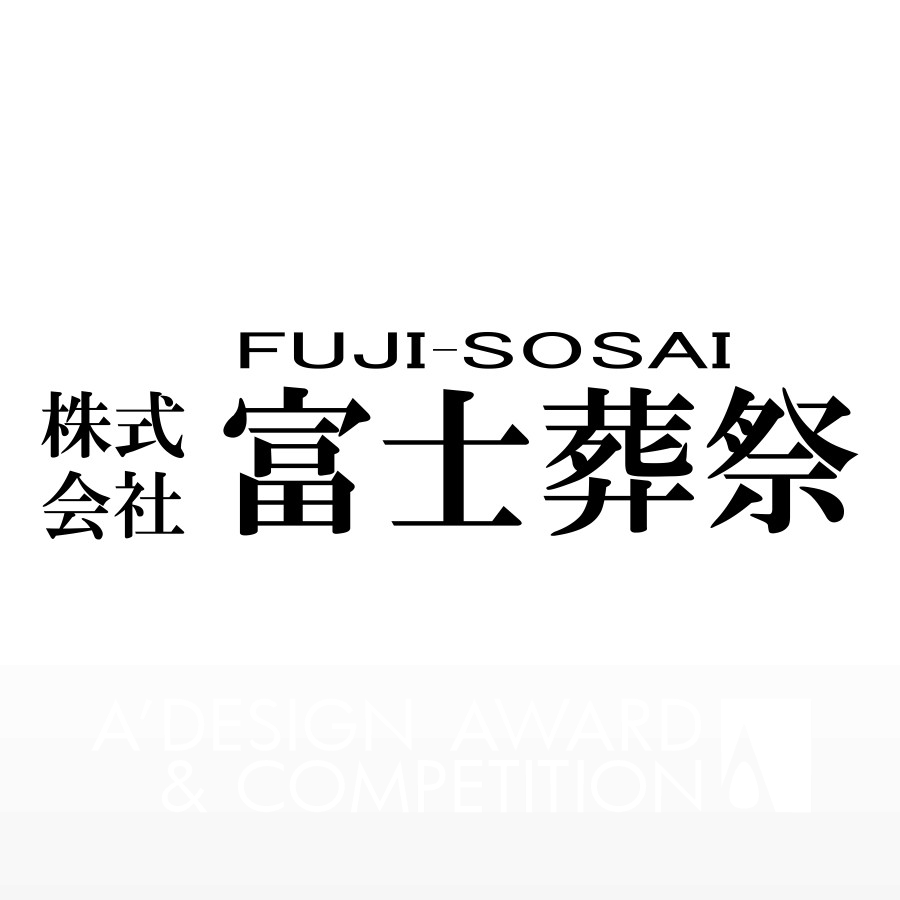 Fuji-Sosai