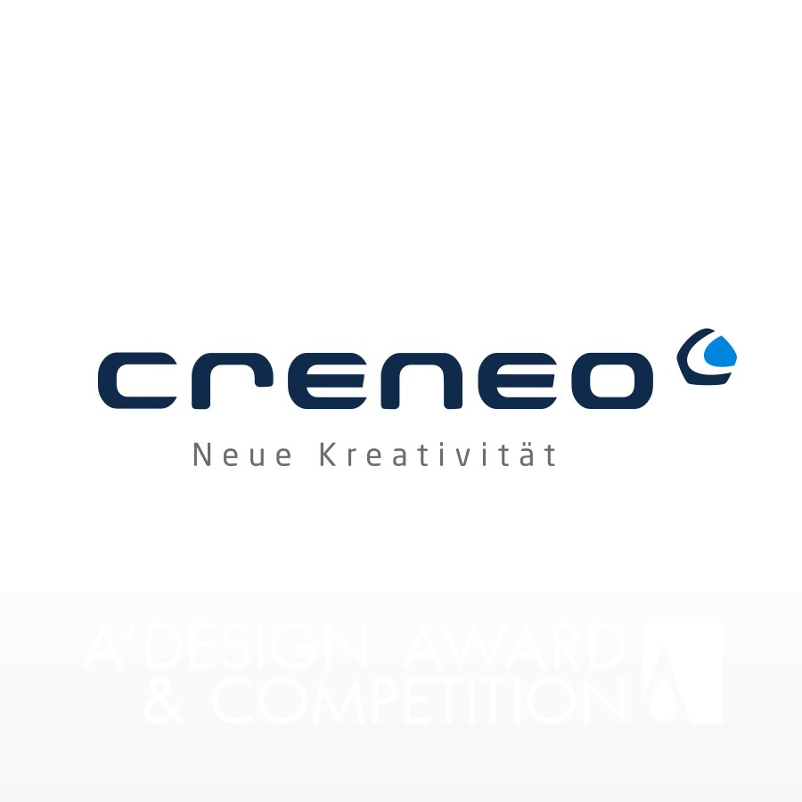 Creneo