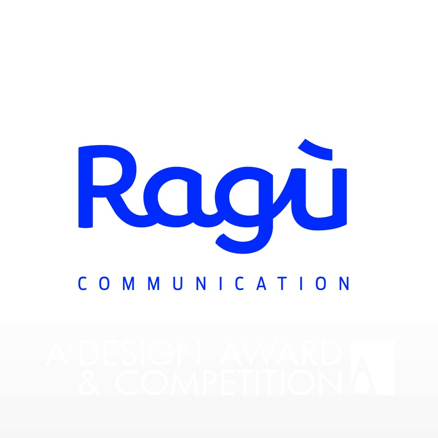 Ragù Communication