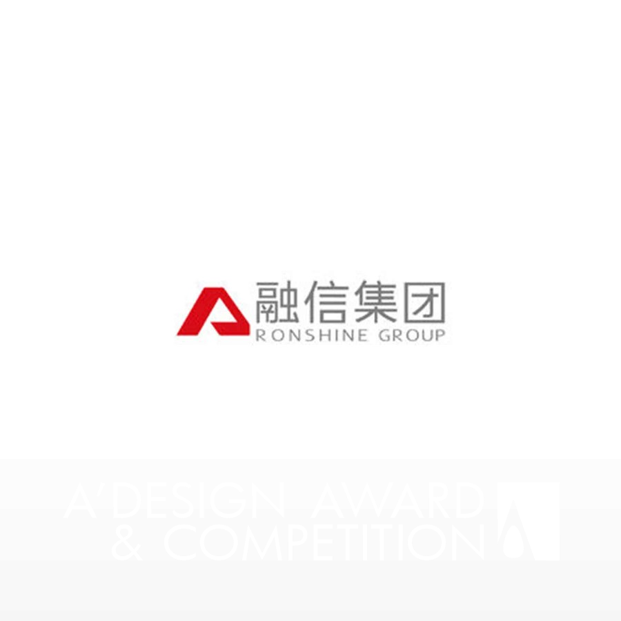 Chongqing Dongyuan Real Estate Development Co., Ltd