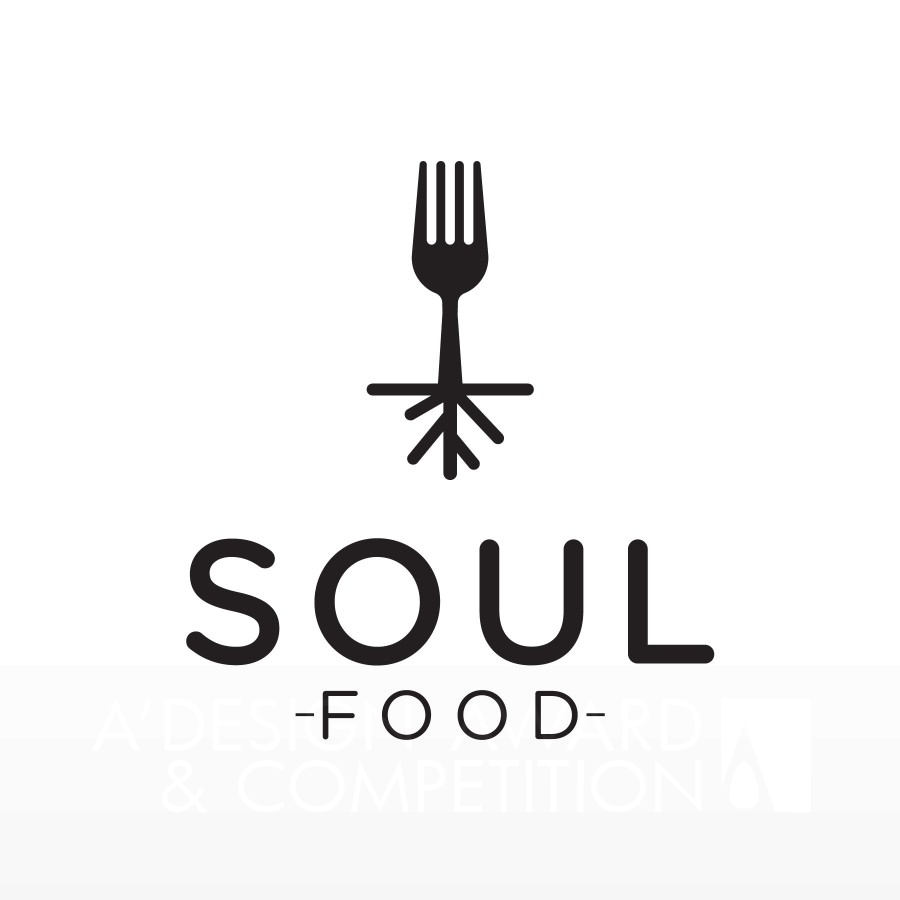 Soul Food