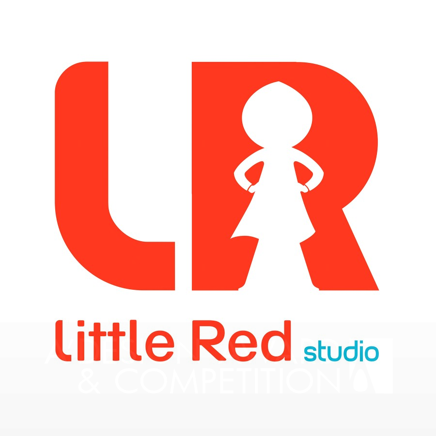 LR studio