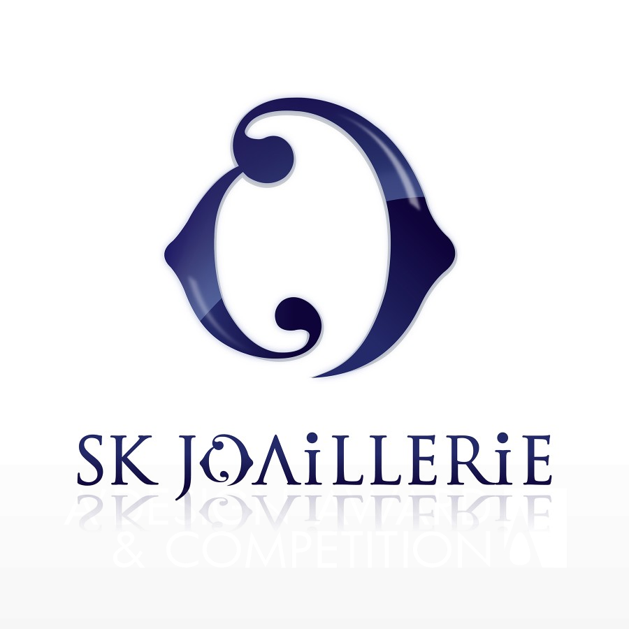 SK Joaillerie