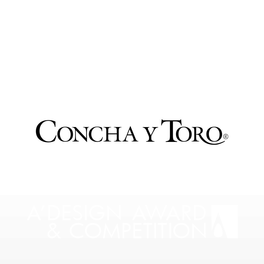 Concha y Toro