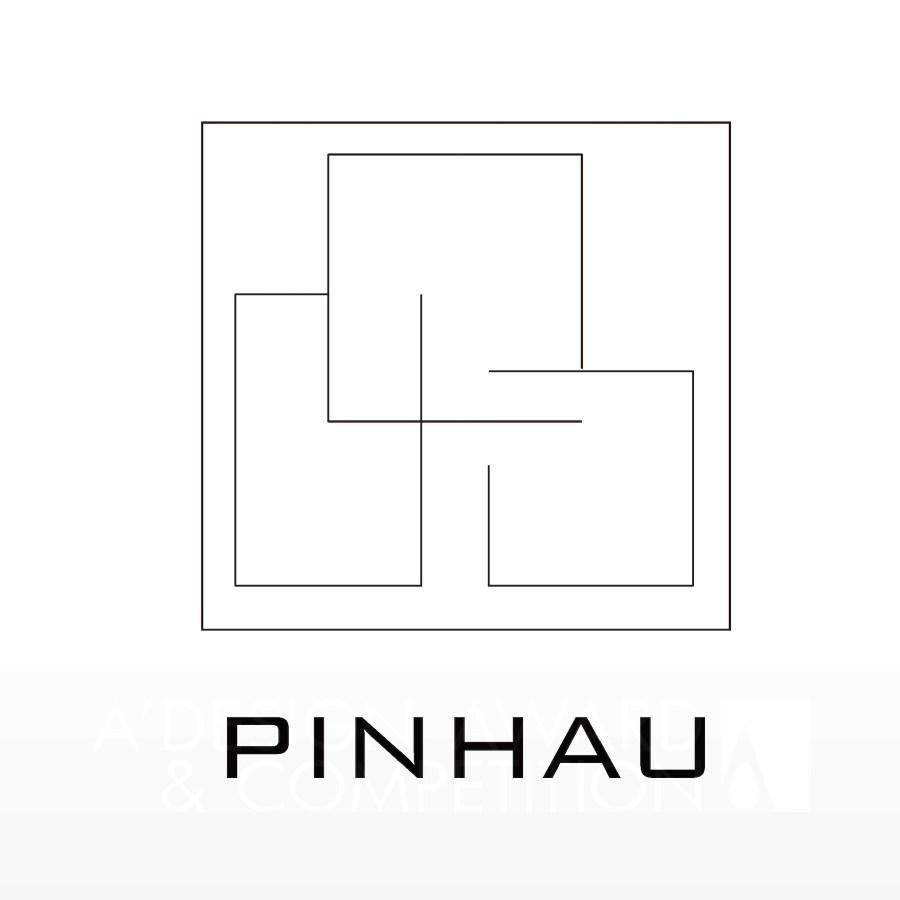 Pinhau