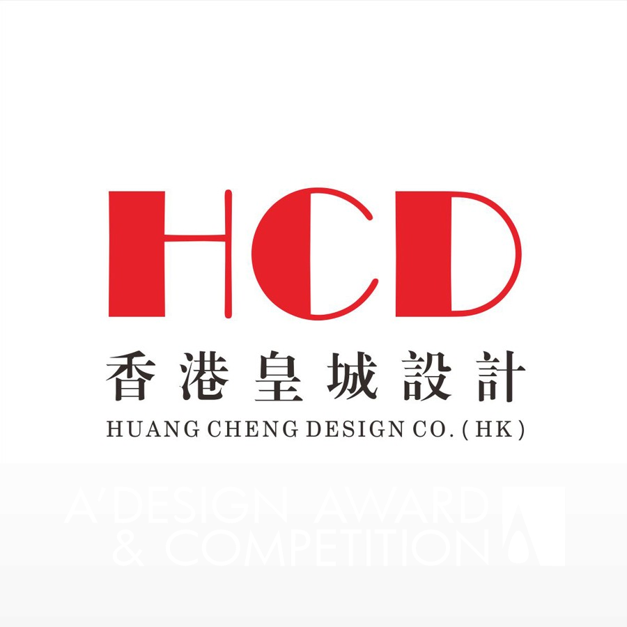 Huang Cheng Design Co.(hk)