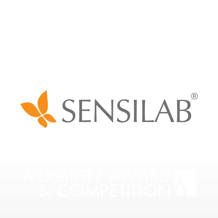 Sensilab