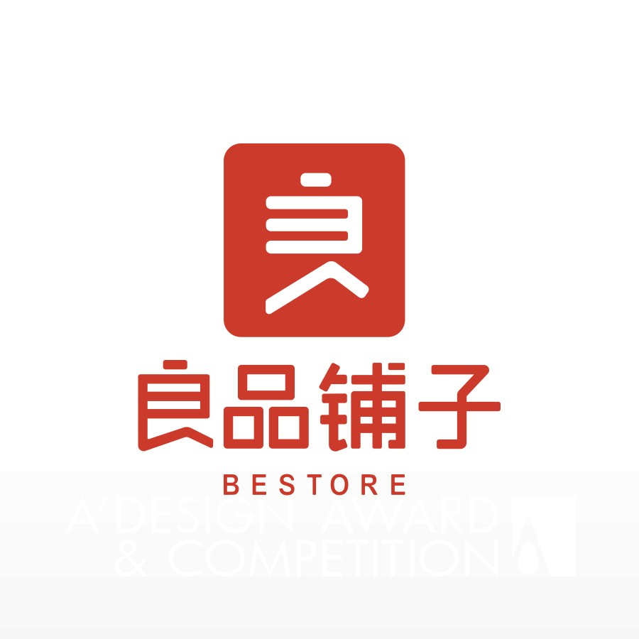 Bestore良品铺子