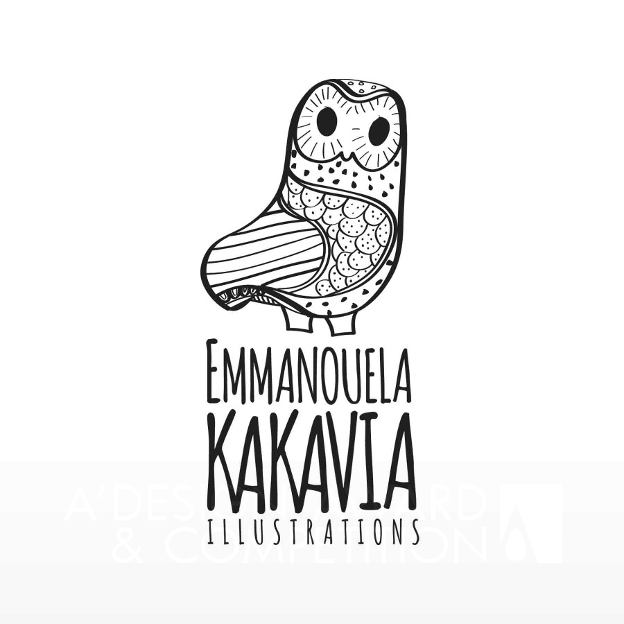 Emmanouela Kakavia