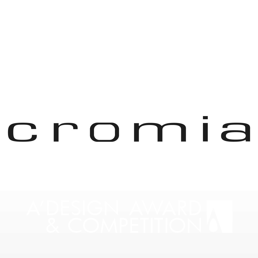 Cromia