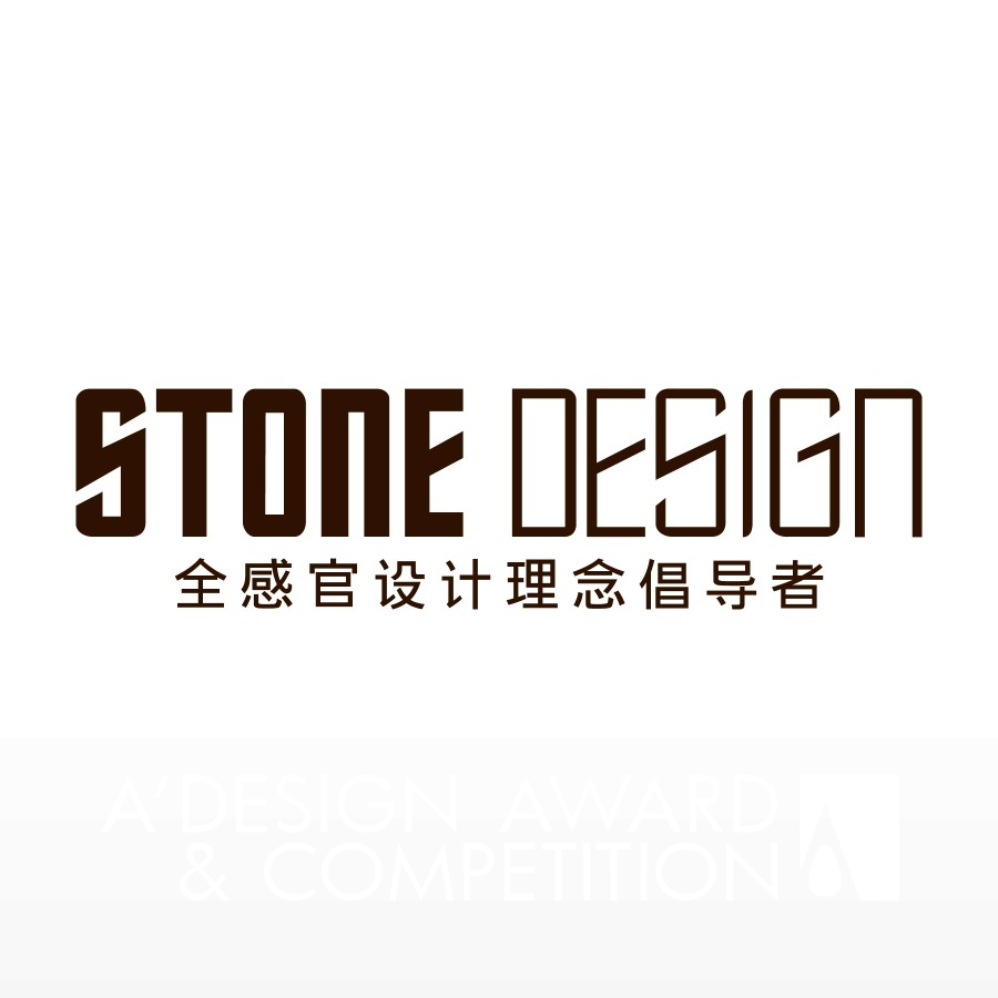 Stone Design