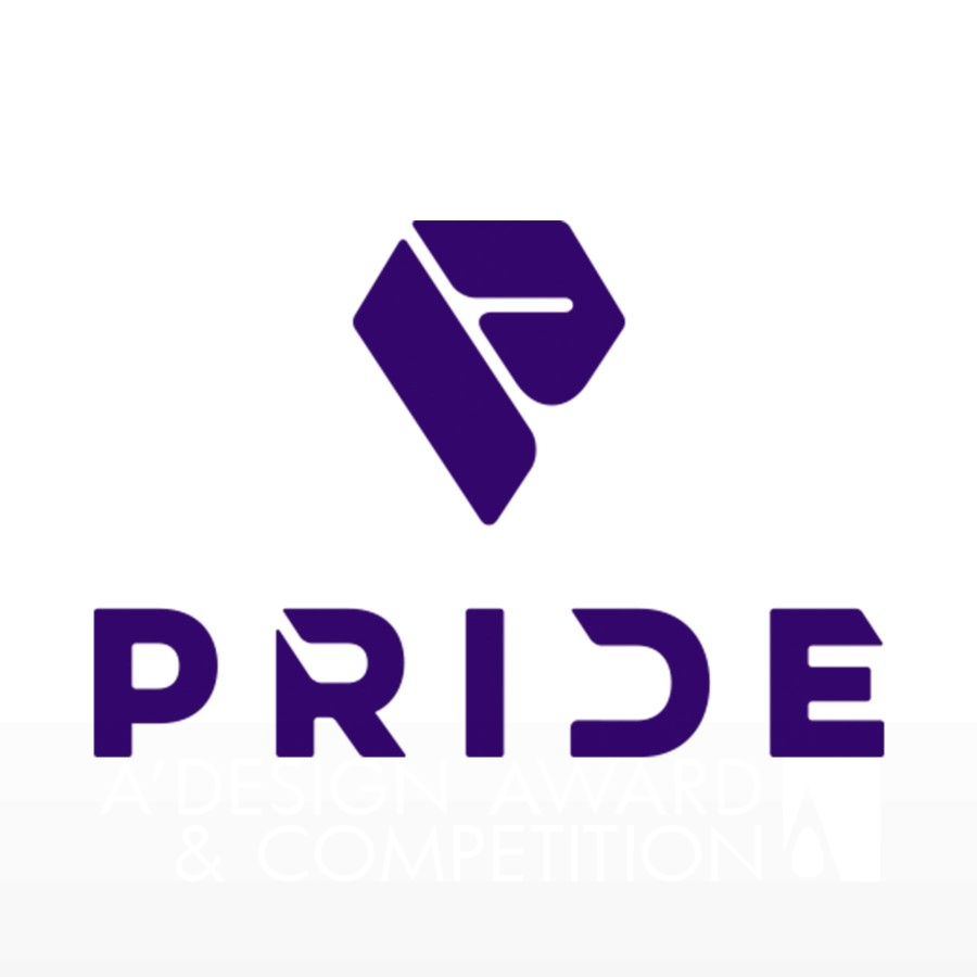 Pride