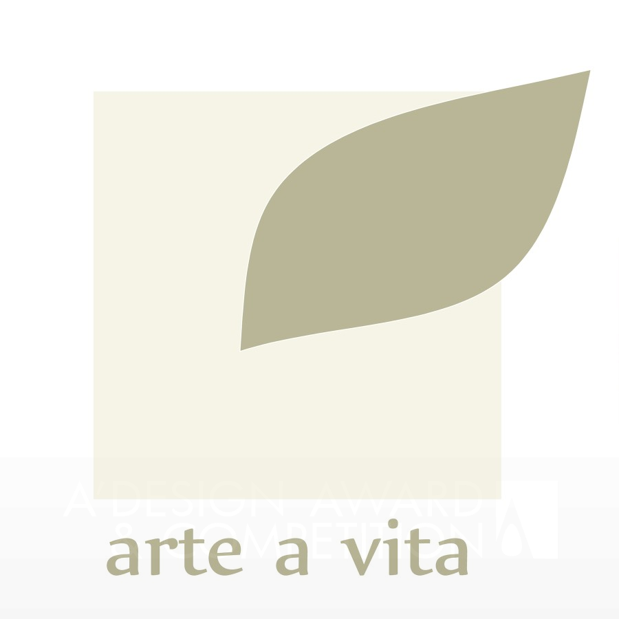 Arteavita Design Company