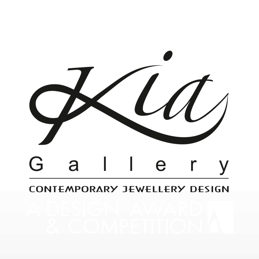 Kia Gallery