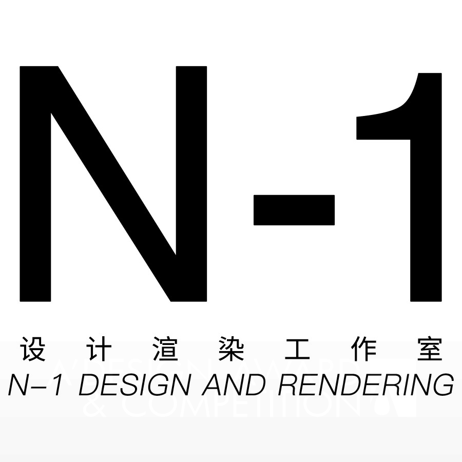 N-1 Design 