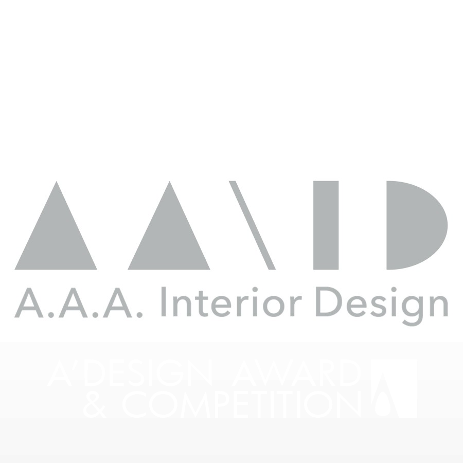 A.A.A Interior Design