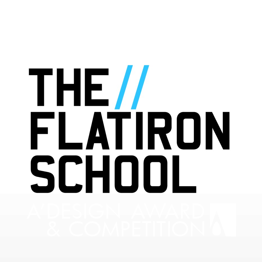 Flatiron School