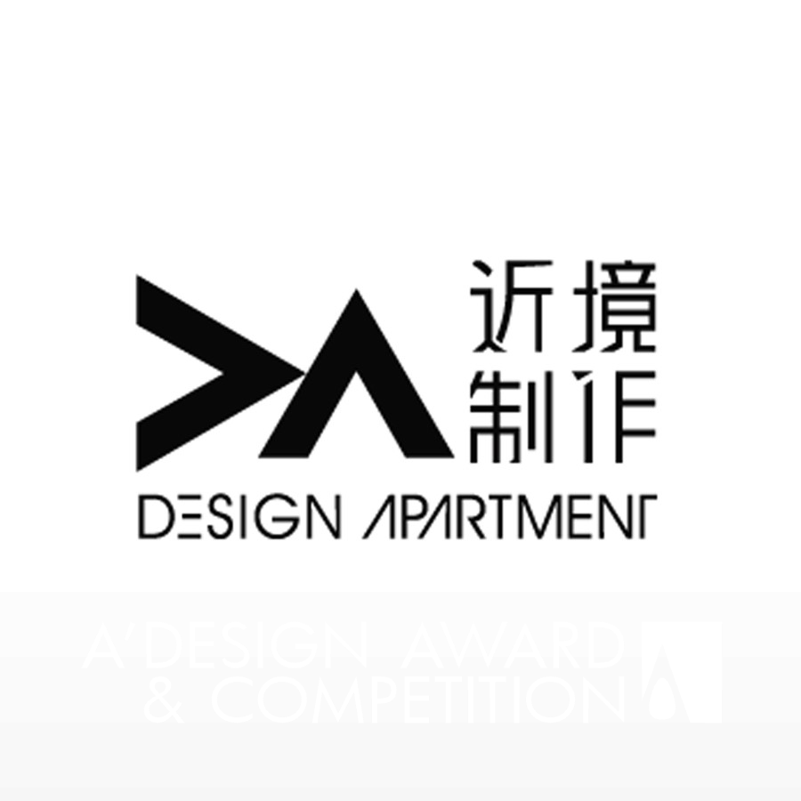 Design Apartment