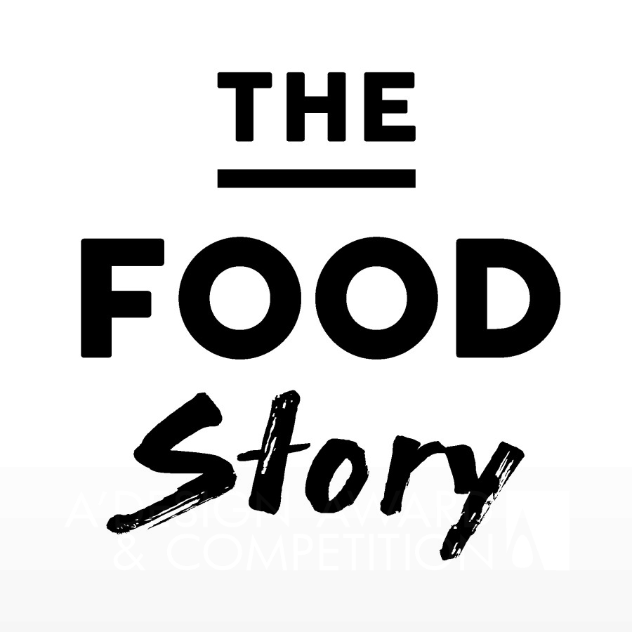 The Food Story HK Limited