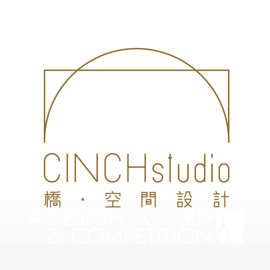 CINCHstudio Spacial Design