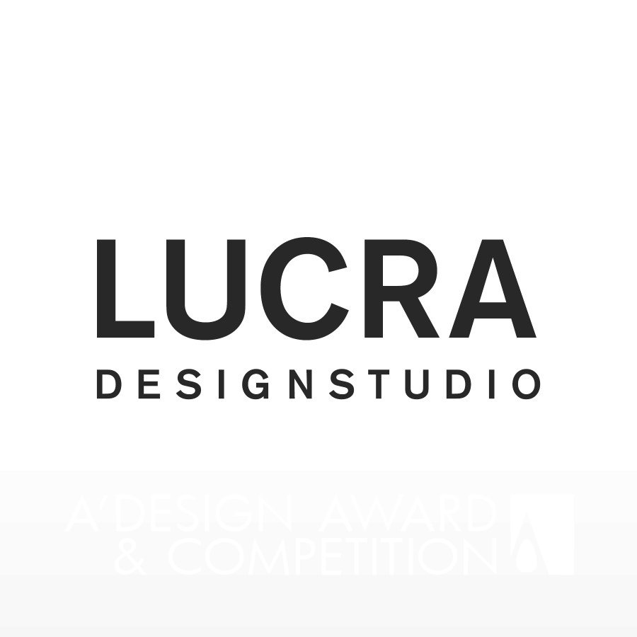 LUCRA Designstudio