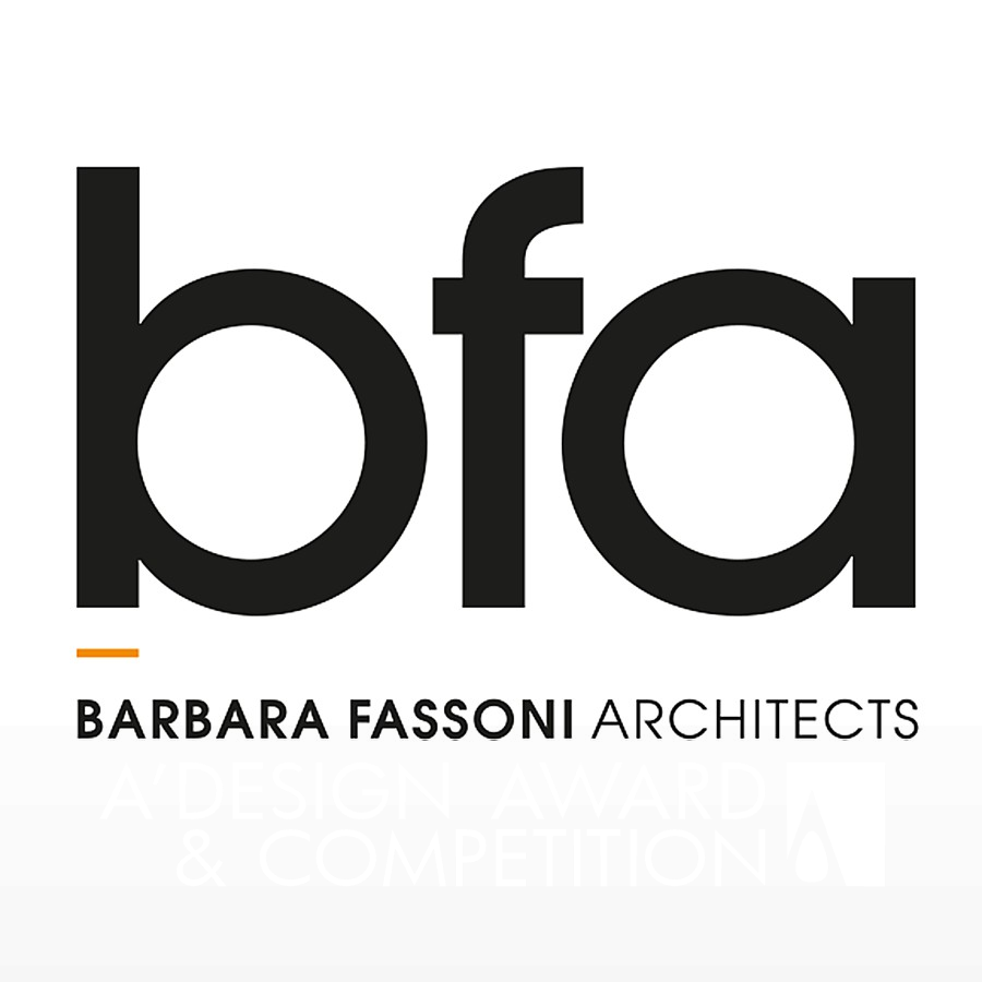 Bfa-Architects