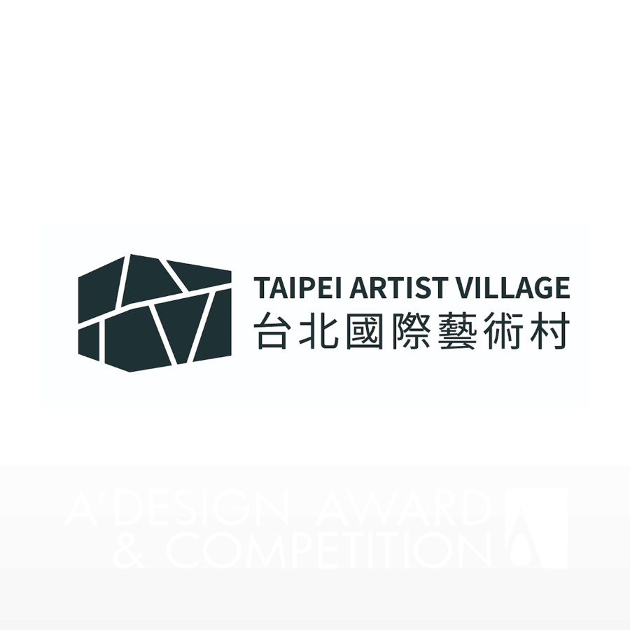 Taipei Artist Village