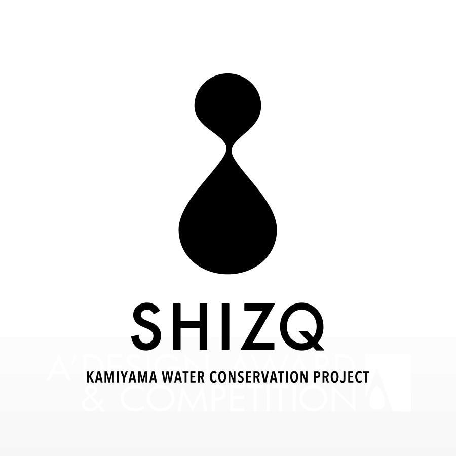 Kamiyama SHIZQ Project