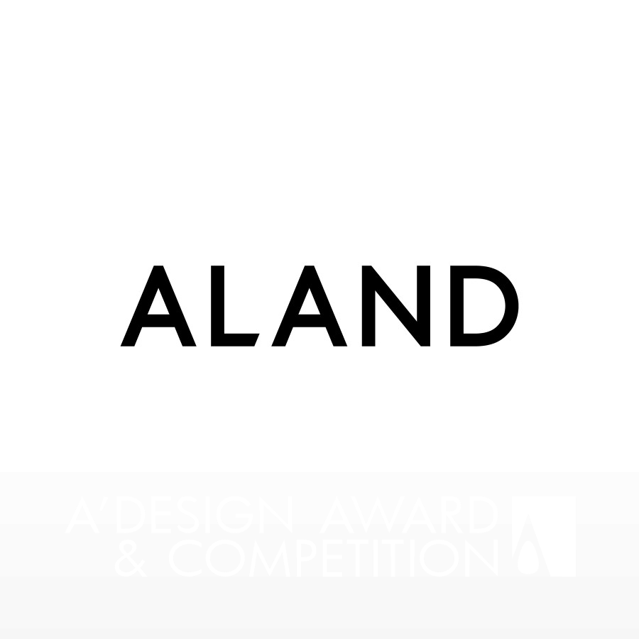 Aland