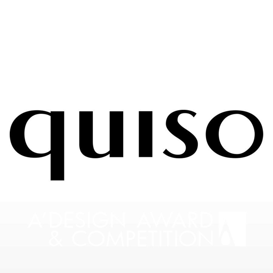 Quiso