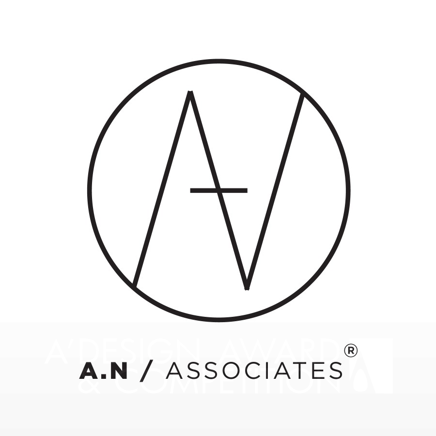 A.N Associates