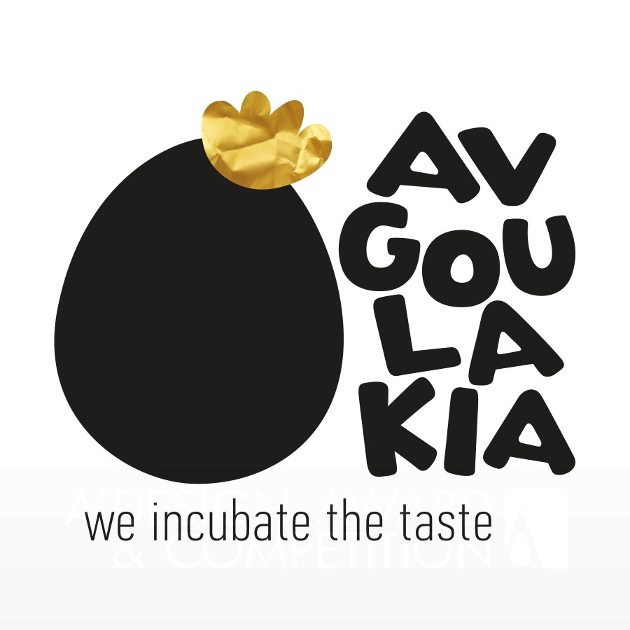 Avgoulakia